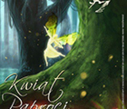 Balet dla Dzieci w Poznaniu