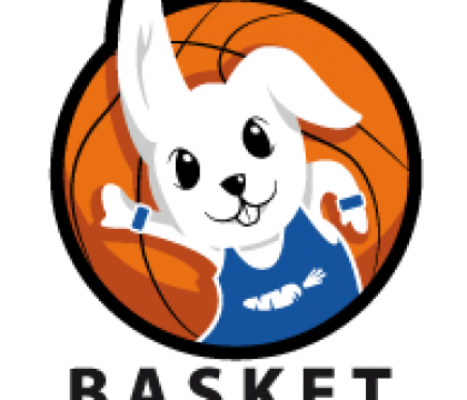 Basket Kids – zajęcia ogólnorozwojowe z elementami koszykówki