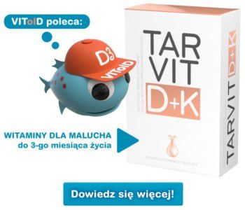 Drogocenna, ale zaniedbana – 5 mitów i faktów o witaminie D