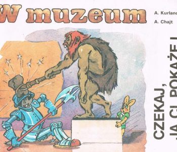 Europejski Stadion Kultury – Rzeszów