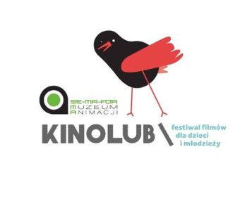 Festiwal FIlmów dla dzieci i młodzieży