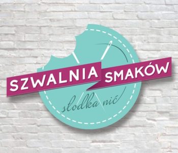 I urodziny Szwalni Smaków