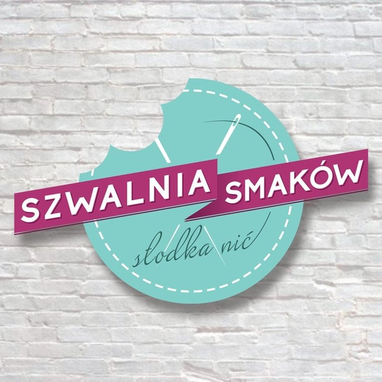 I urodziny Szwalni Smaków