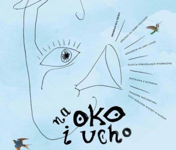 Imieniny Jana Kochanowskiego