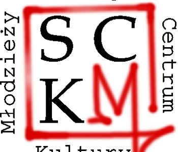 Kolorowe wakacje w SCKM