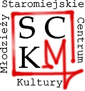 Kolorowe wakacje w SCKM