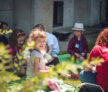 LATO W MNW dla wszystkich!