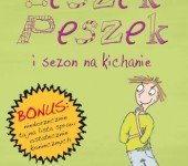 Leszek-Peszek-i-sezon-na-kichanie