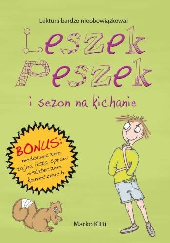 Leszek-Peszek-i-sezon-na-kichanie