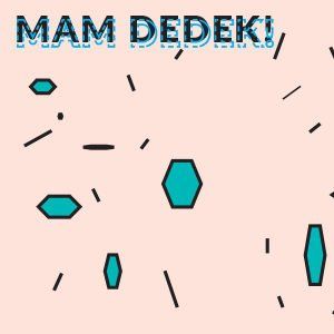 MAM DEDEK! Podsumowanie sezonu warsztatowego w DDK Węglin – Lublin