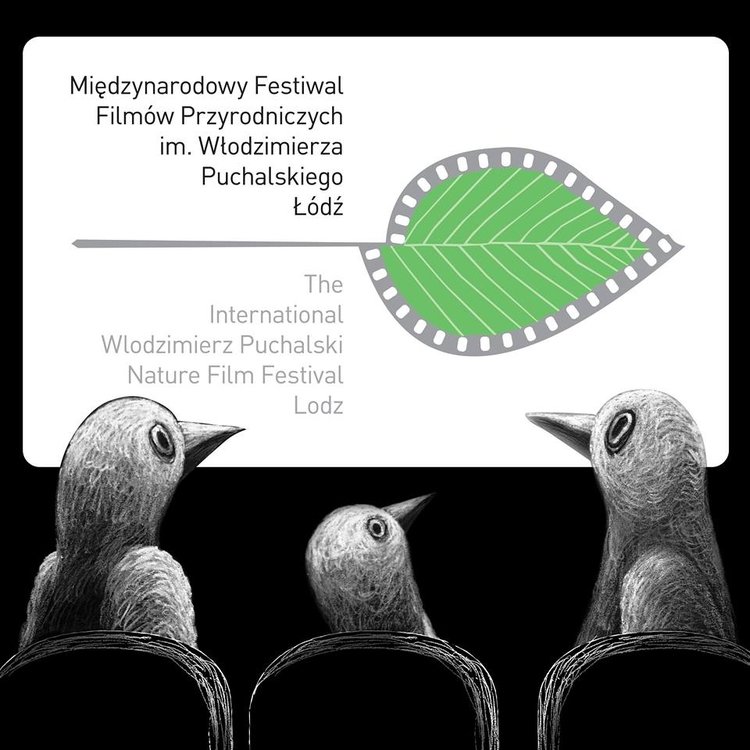 Międzynarodowy Festiwal Filmów Przyrodniczych im. Puchalskiego