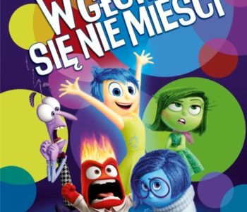 Niezwykłe emocje opanują Cinema City!