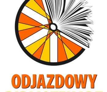 Odjazdowy Bibliotekarz 2015 – zapraszamy na przejazd rowerowy!