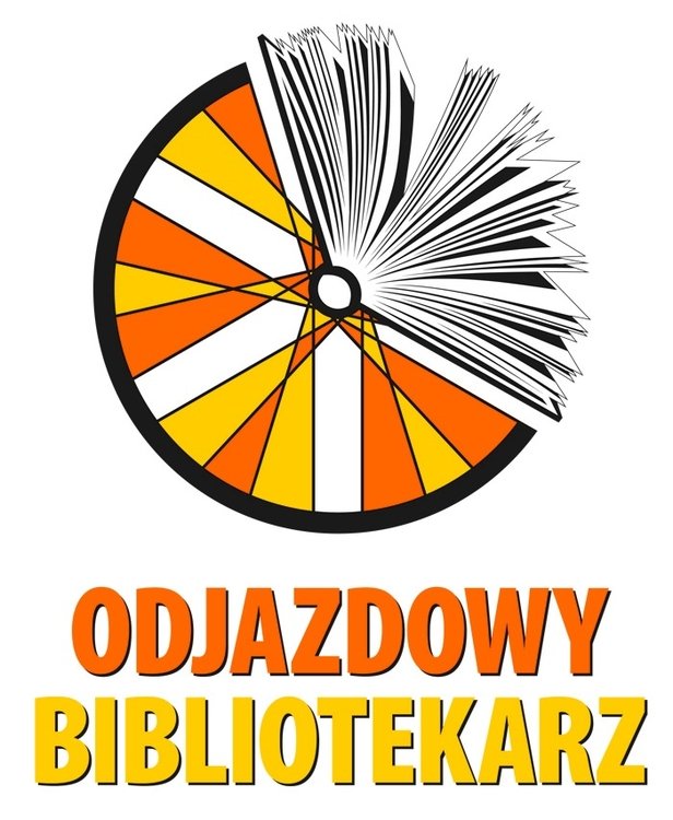 Odjazdowy Bibliotekarz 2015 – zapraszamy na przejazd rowerowy!