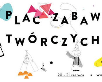 Plac Zabaw Twórczych