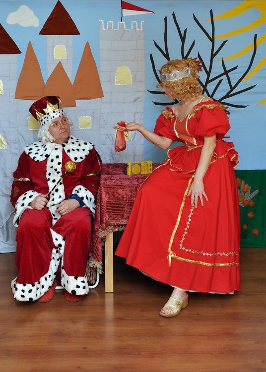 Poczuj hawajską atmosferę! Częstochowa