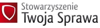 Przemysł pornograficzny w Polsce zbiera żniwo