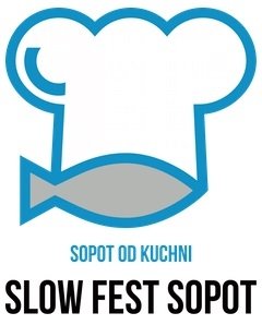 Slow Food Fest