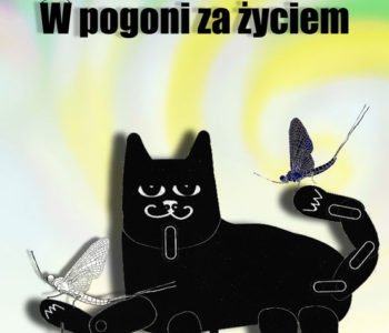 W pogoni za życiem