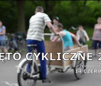 Święto Cykliczne 2015