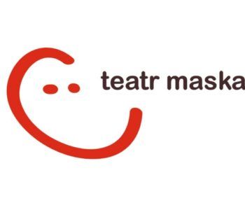 Bezpłatne warsztaty teatralno-dziennikarskie – Rzeszów