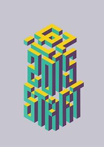 Centralny Plac Zabaw – Lublin