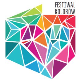 Festiwal Kolorów w Łodzi