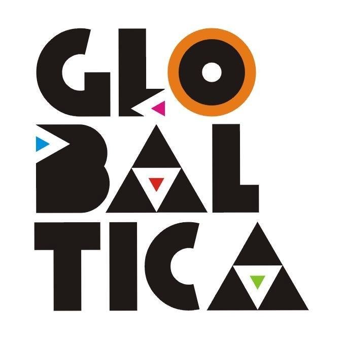 Festiwal globaltica dla najmłodszych