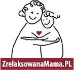 Kod rabatowy dla Ciebie – Te warsztaty uproszczą Ci życie