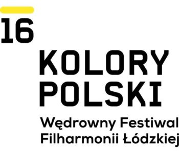 Kolory Polski 2015