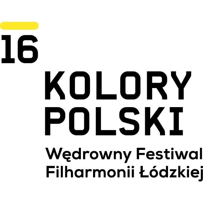 Kolory Polski 2015