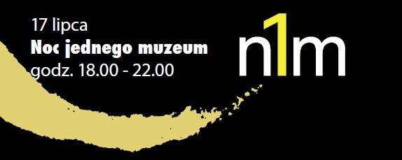 Noc jednego Muzeum n1m