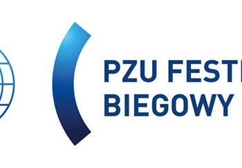 PZU Festiwal Biegowy jeszcze większy i jeszcze szybszy!