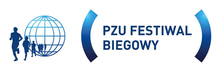 PZU Festiwal Biegowy jeszcze większy i jeszcze szybszy!