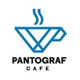 Połącz przyjemne z pożytecznym w Pantograf Cafe