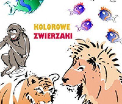 Sobotnie warsztaty familijne w Kielcach