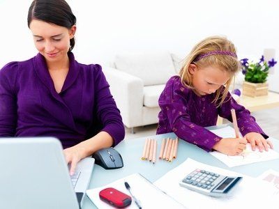 Szybko i bez stresu, czyli jak przygotować się całkowicie online do wakacji z dzieckiem