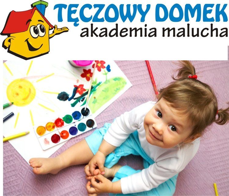 Warsztaty kulinarne Masterchef w Tęczowym Domku, Tarnowskie Góry
