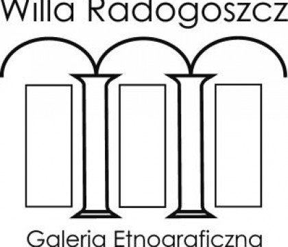 Willa-Radogoszcz