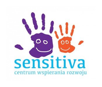 Centrum Wspierania Rozwoju Sensitiva logo