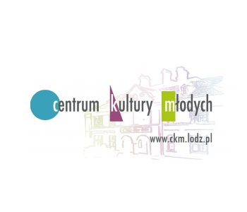 centrum kultury młodych w Łodzi