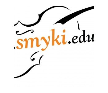 Szkoła Smyki Suzuki