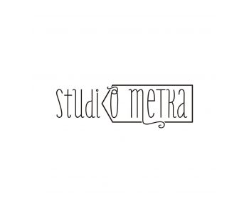 Studio Metka logo