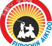 Fudoshin Aikido sztuki walki