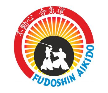 Fudoshin Aikido sztuki walki