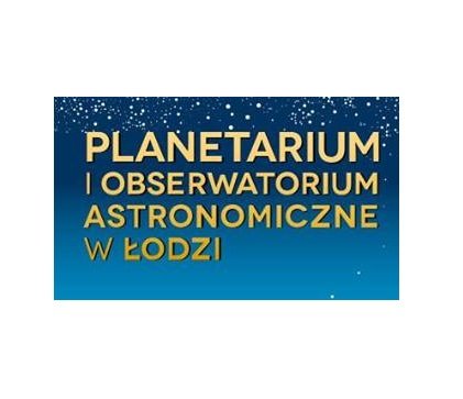 planetarium i obserwatorium łódź