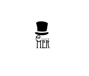 Teatr MER logo