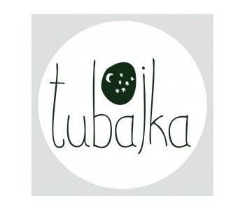 tubajka logo