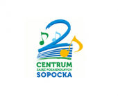 Centrum Zajęć Pozaszkolnych nr 2 - logo