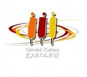 162949osrodek_kultury_karolew_logo